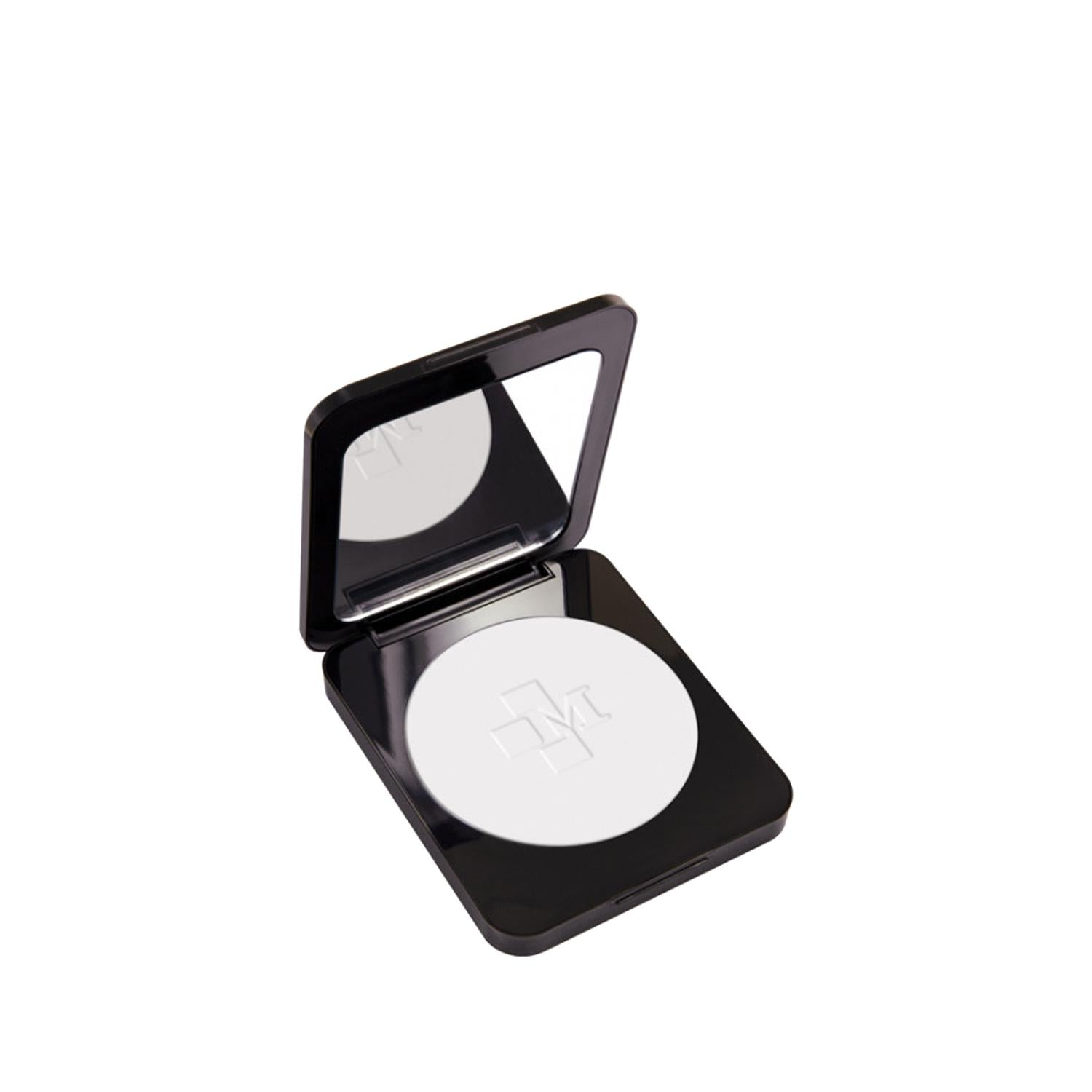 Mavala Magic Powder 6g - Nail Care Cosmetic