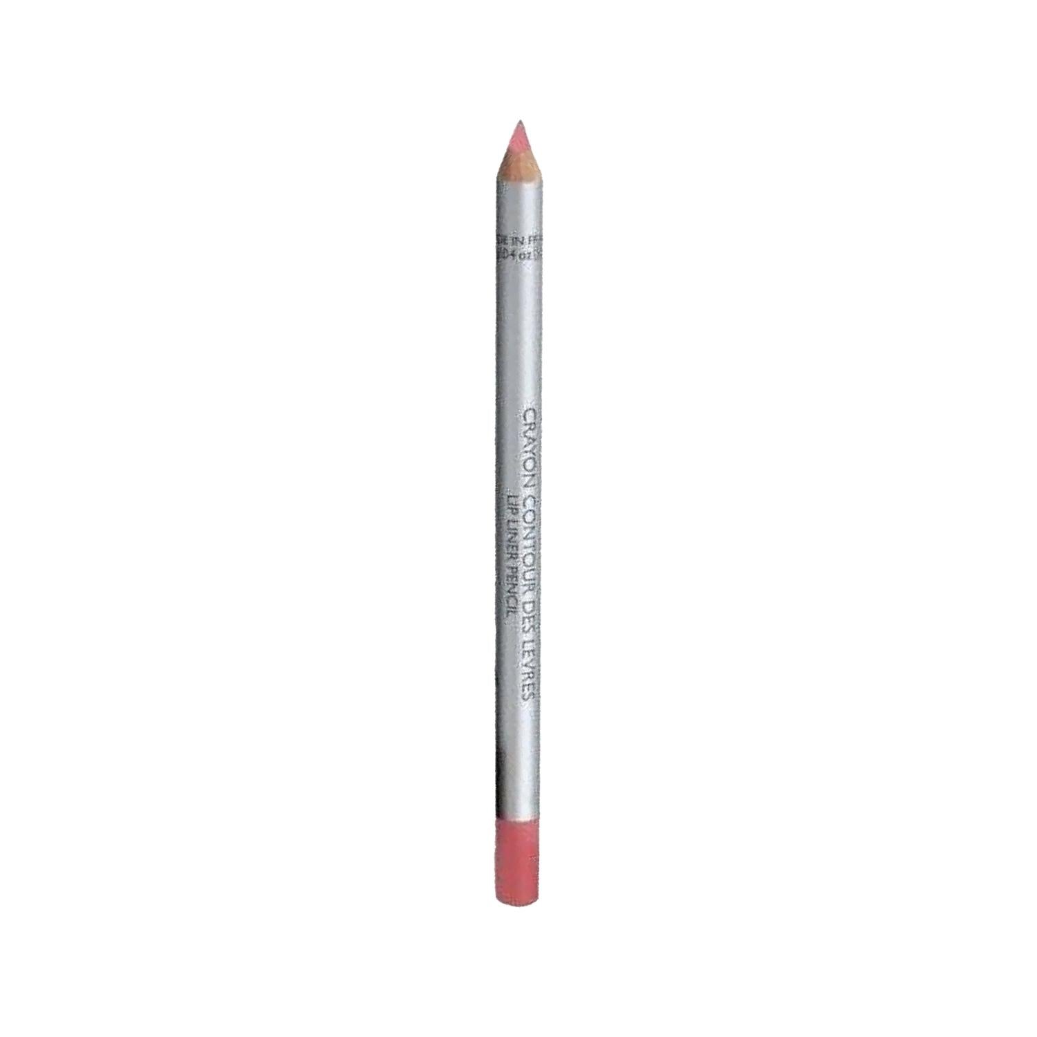 Mavala Lip Liner Rose Candide Defining Lip Pencil