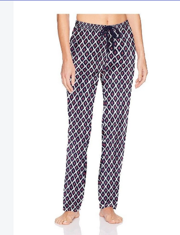 Nautica Women&