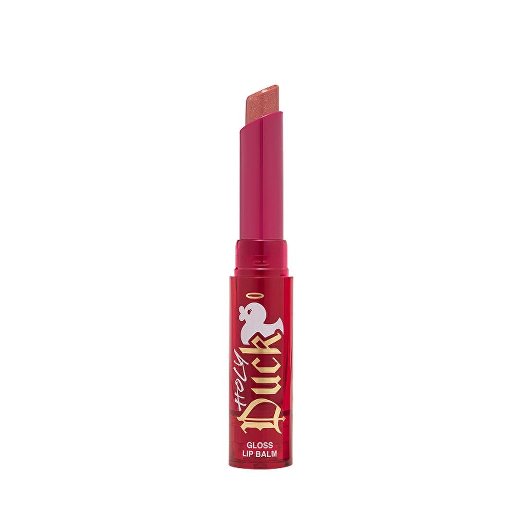 Beauty Bomb Holy Duck Lipstick 03 Halo Lips 4g