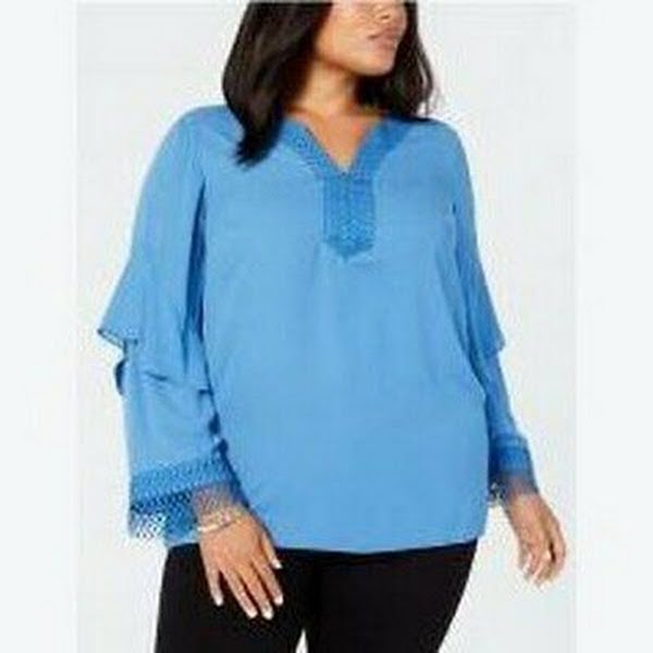 Alfani Women&