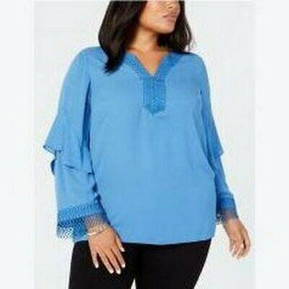 Alfani Women&
