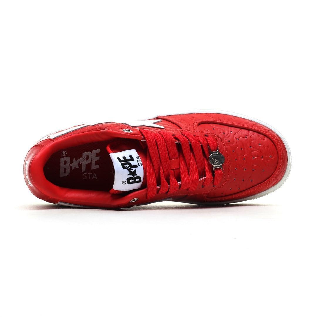 A Bathing Ape Bape Sta 