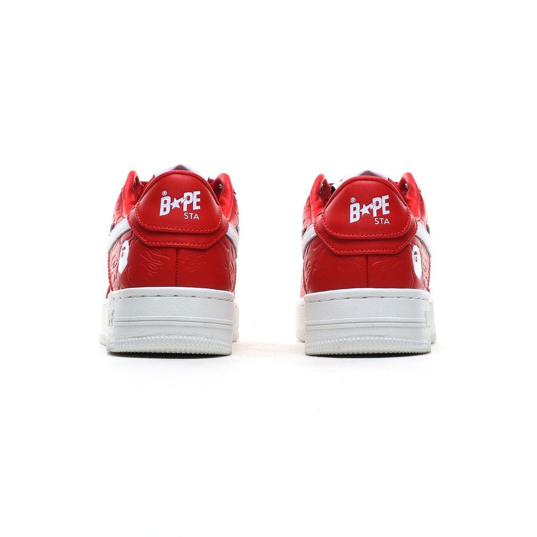 A Bathing Ape Bape Sta 