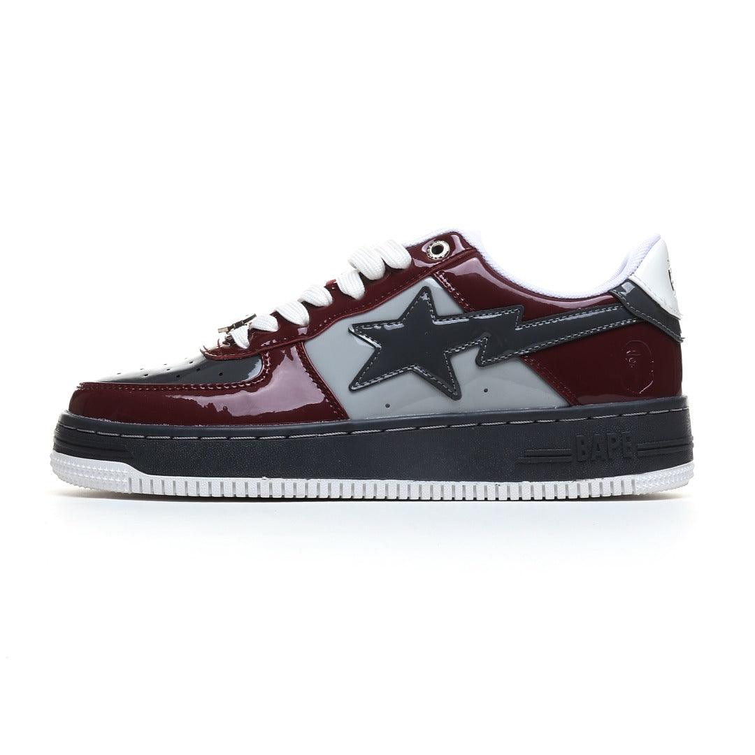 A Bathing Ape Bape Sta &