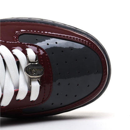 A Bathing Ape Bape Sta &
