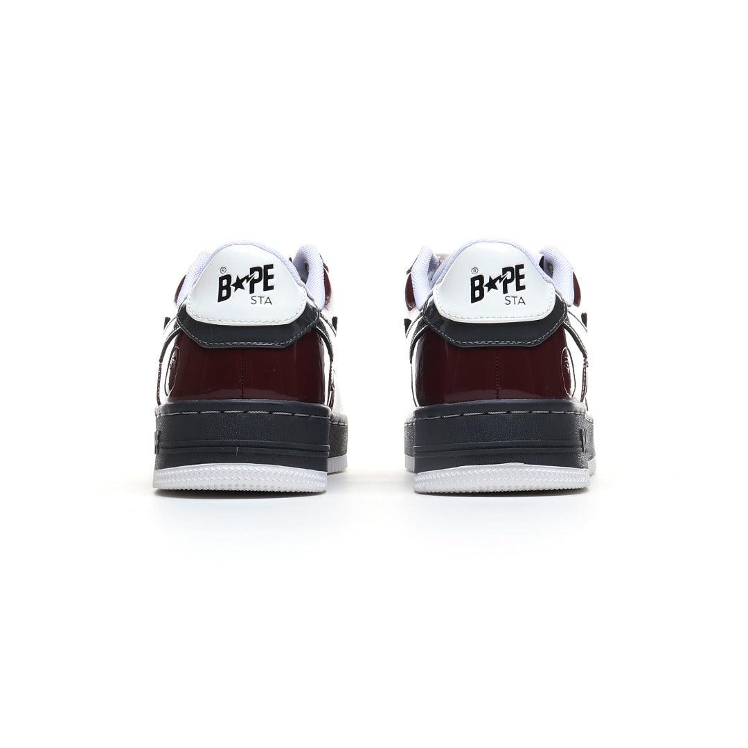 A Bathing Ape Bape Sta &
