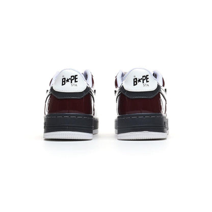 A Bathing Ape Bape Sta &