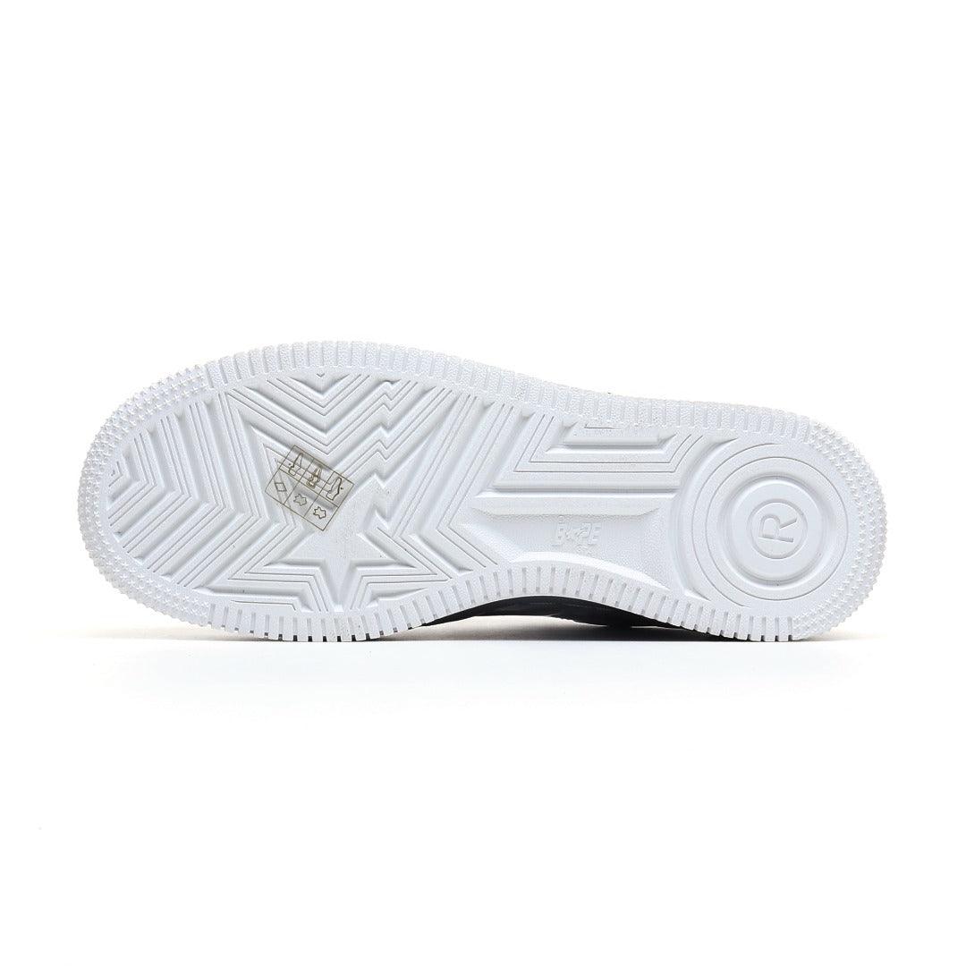 A Bathing Ape Bape Sta &