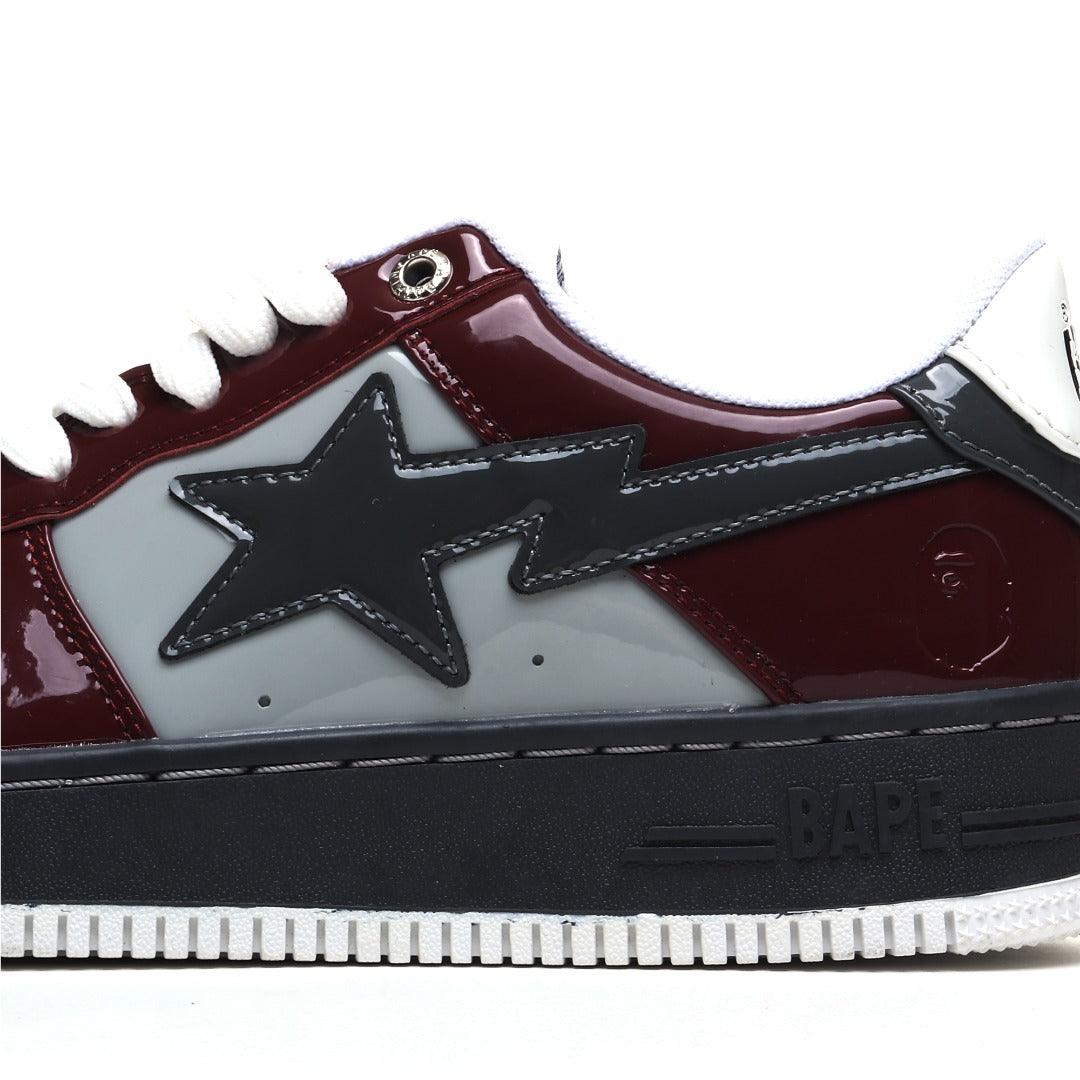 A Bathing Ape Bape Sta &