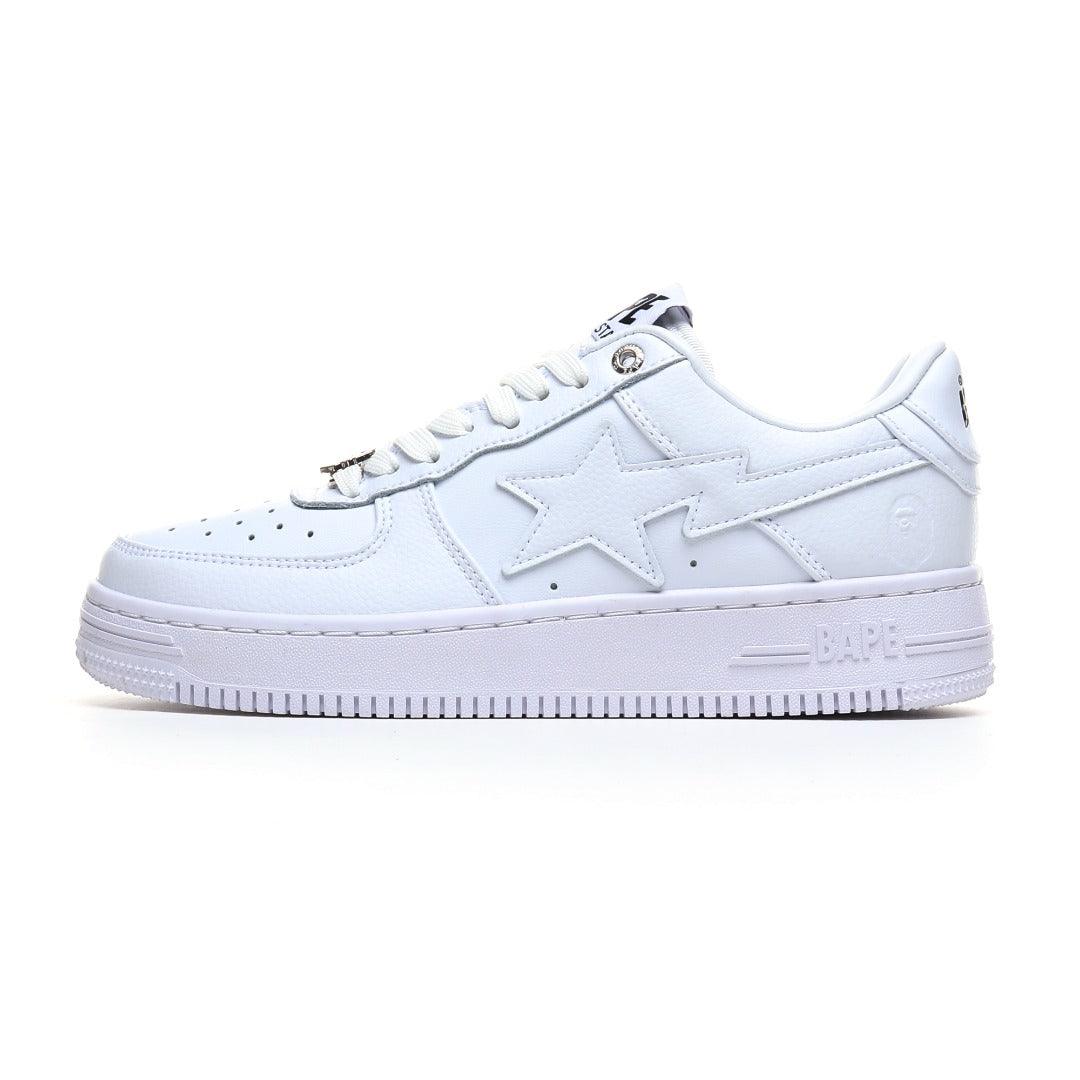 BAPE STA 