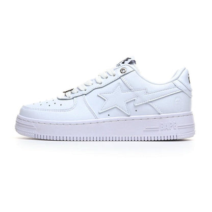BAPE STA 