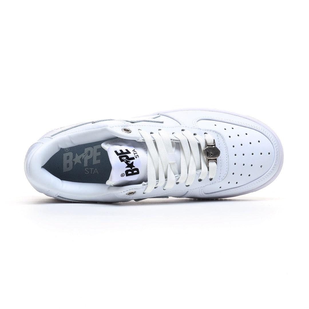 BAPE STA 