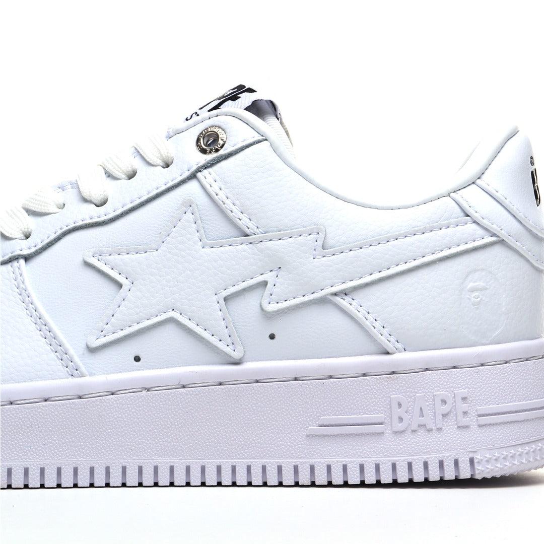 BAPE STA 