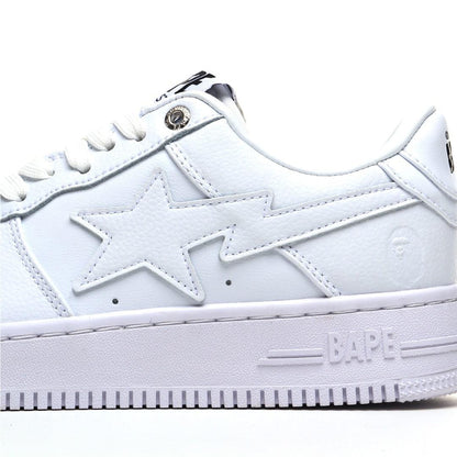 BAPE STA 