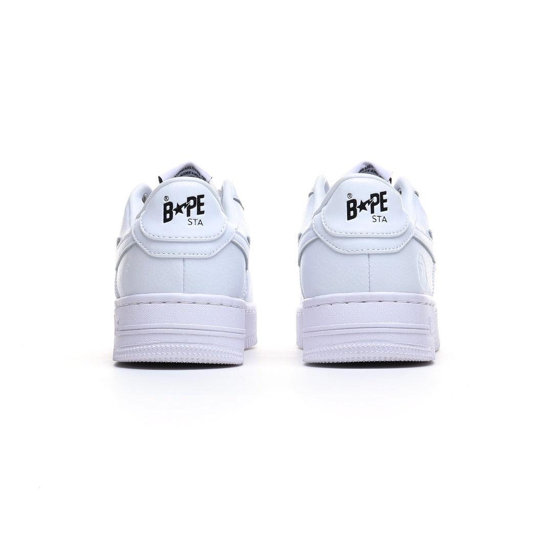 BAPE STA 