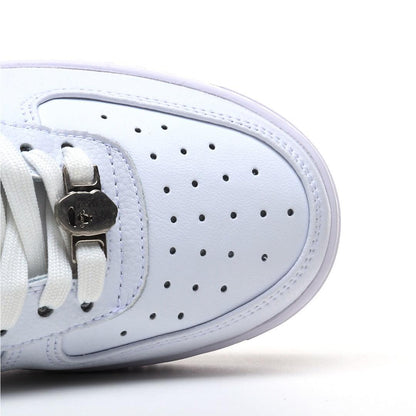 BAPE STA 