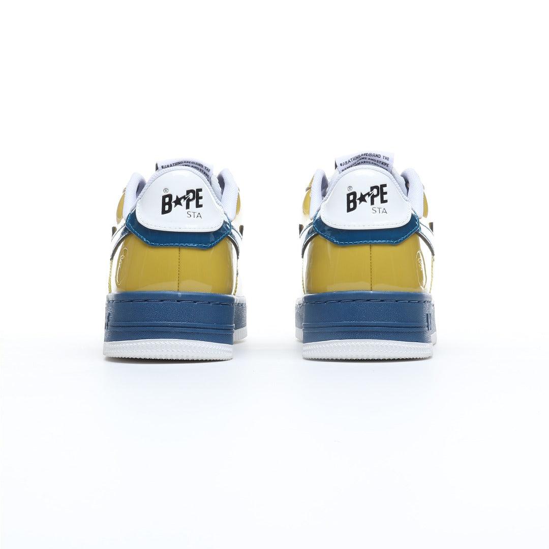 A Bathing Ape Bape Sta &