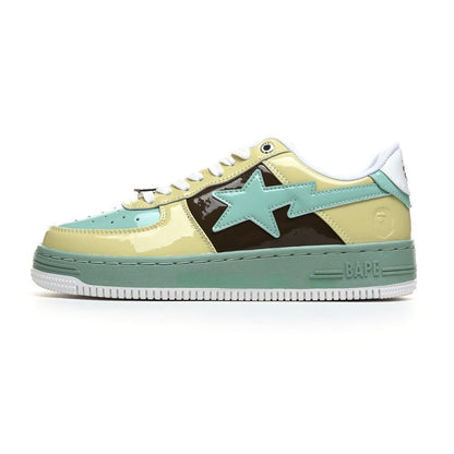 A Bathing Ape Bape Sta 