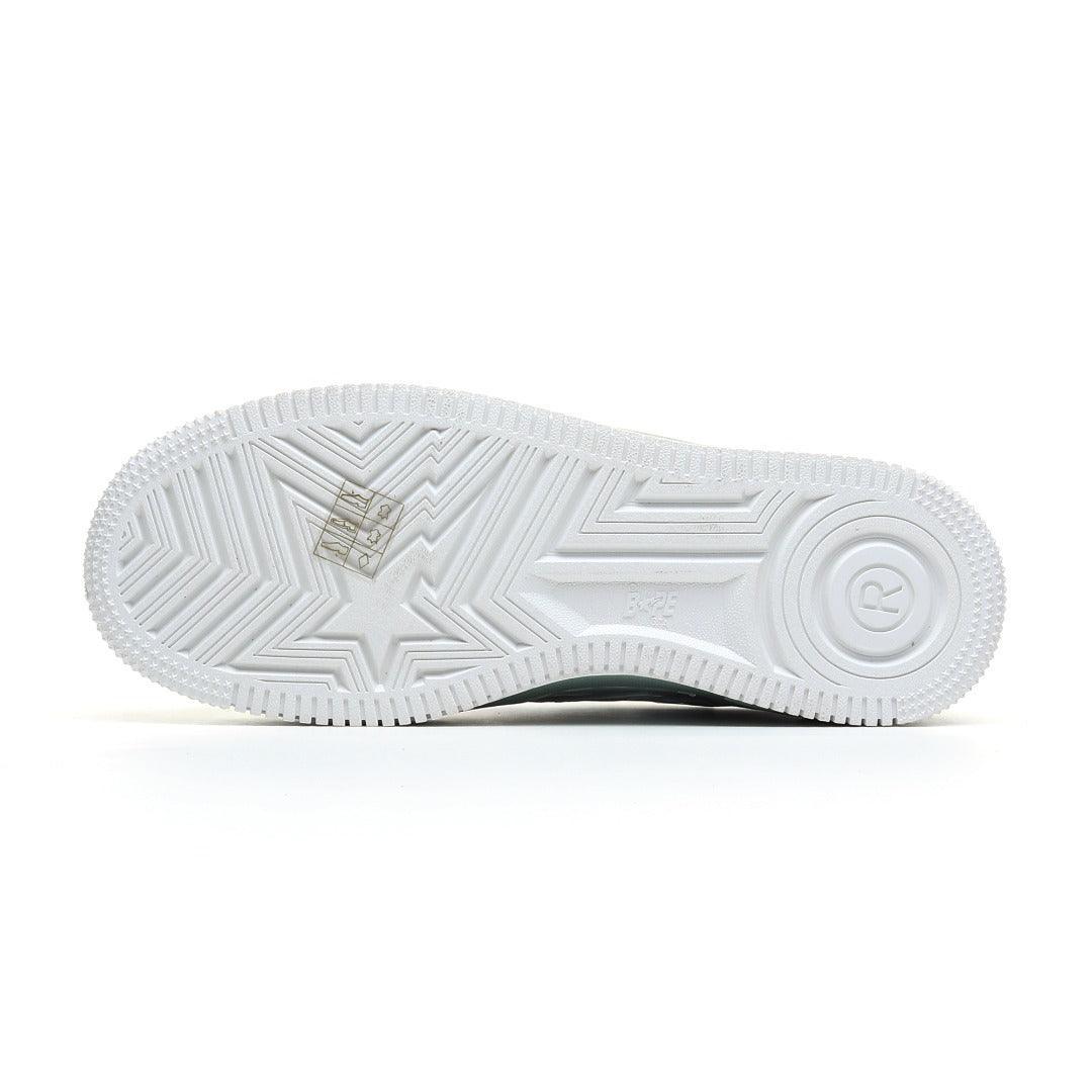 A Bathing Ape Bape Sta 