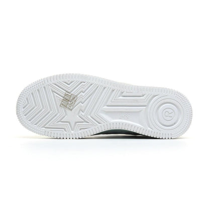 A Bathing Ape Bape Sta 