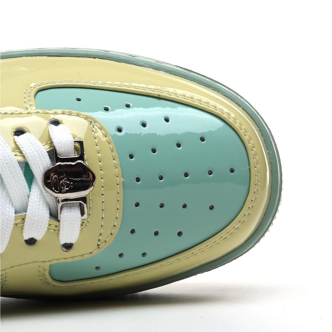 A Bathing Ape Bape Sta 