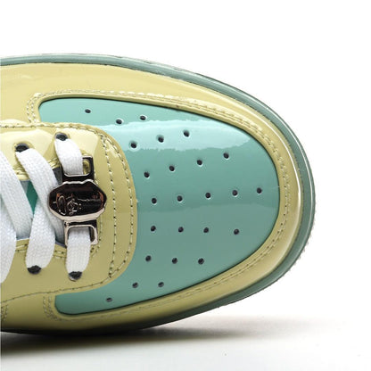 A Bathing Ape Bape Sta 