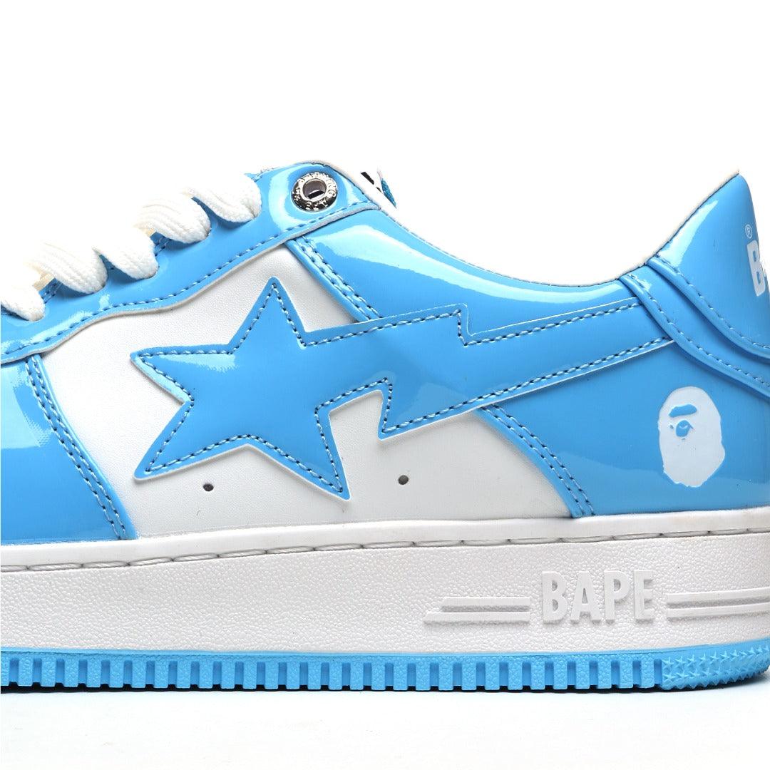 A Bathing Ape Bape STA &
