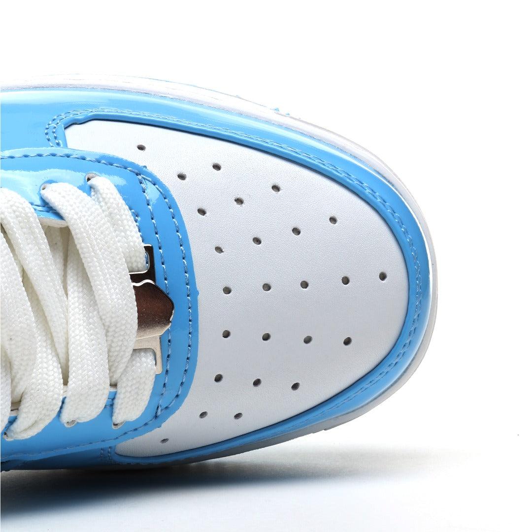 A Bathing Ape Bape STA &