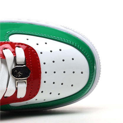 A Bathing Ape Bape Sta &