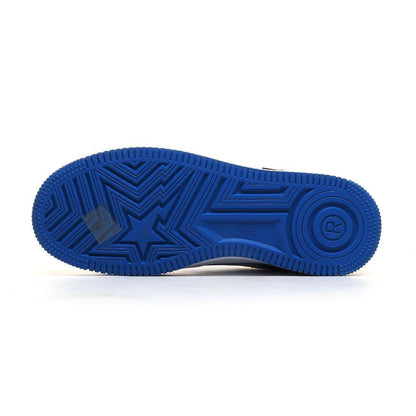 A Bathing Ape Bape Sta Brazil