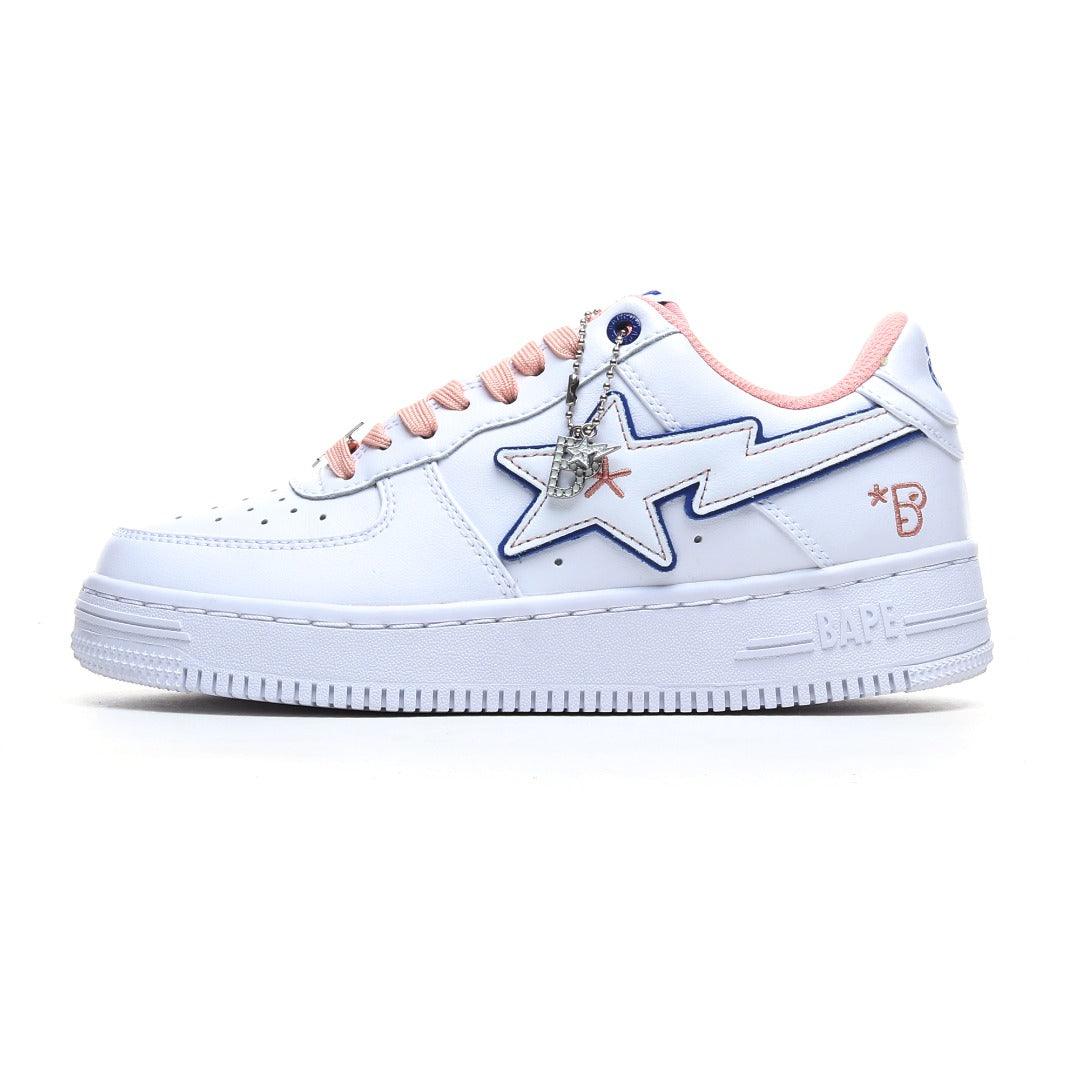 A Bathing Ape Bape Sta &