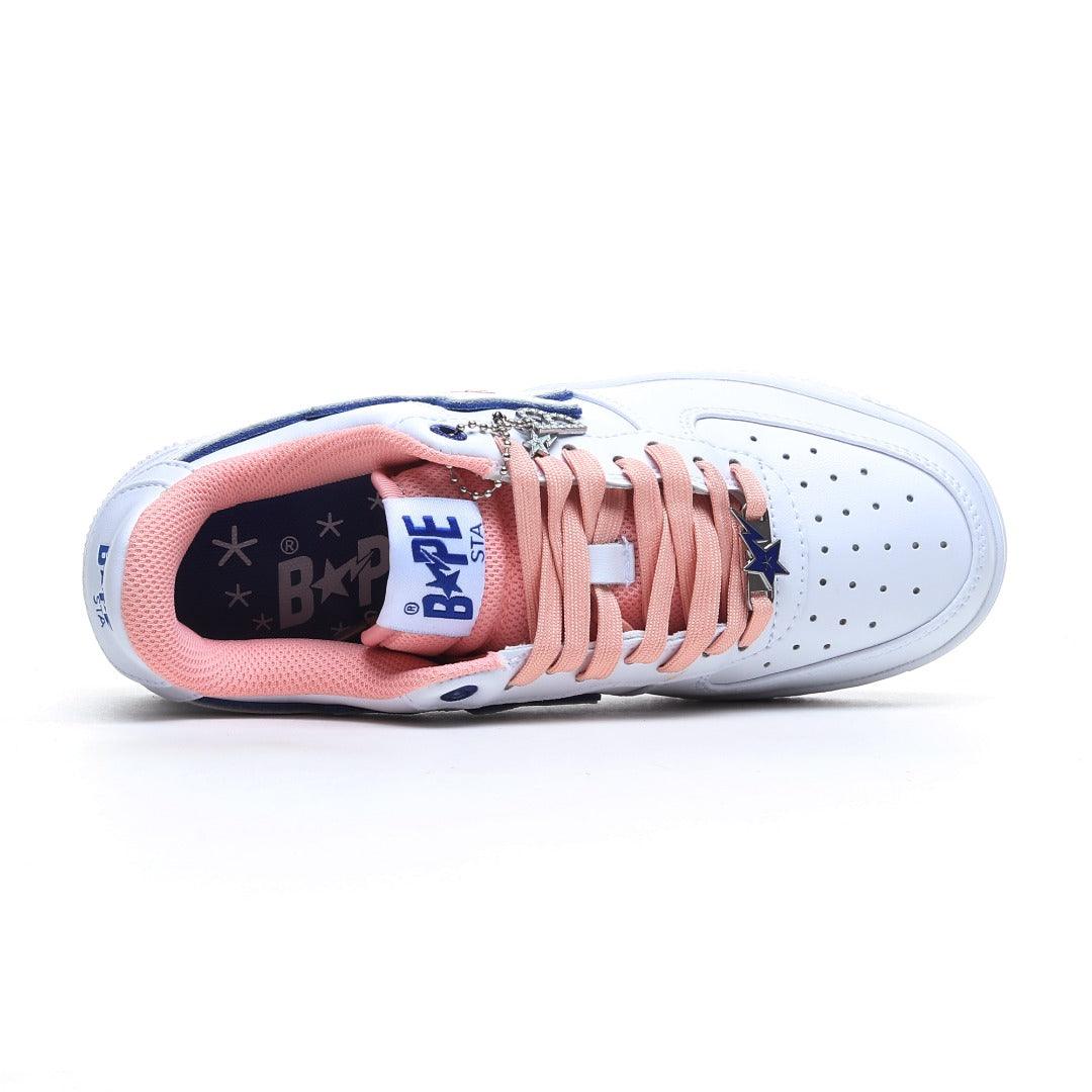 A Bathing Ape Bape Sta &