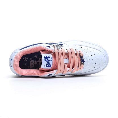 A Bathing Ape Bape Sta &