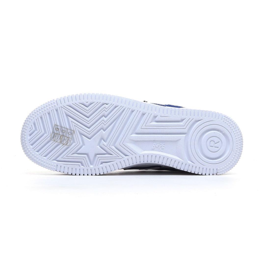 A Bathing Ape Bape Sta &