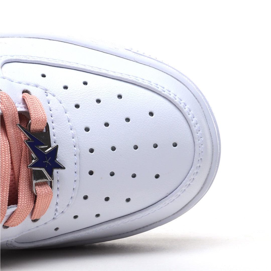 A Bathing Ape Bape Sta &