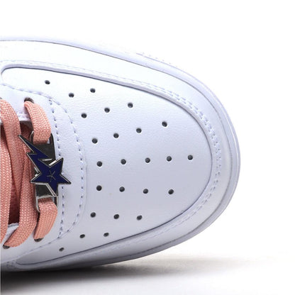 A Bathing Ape Bape Sta &