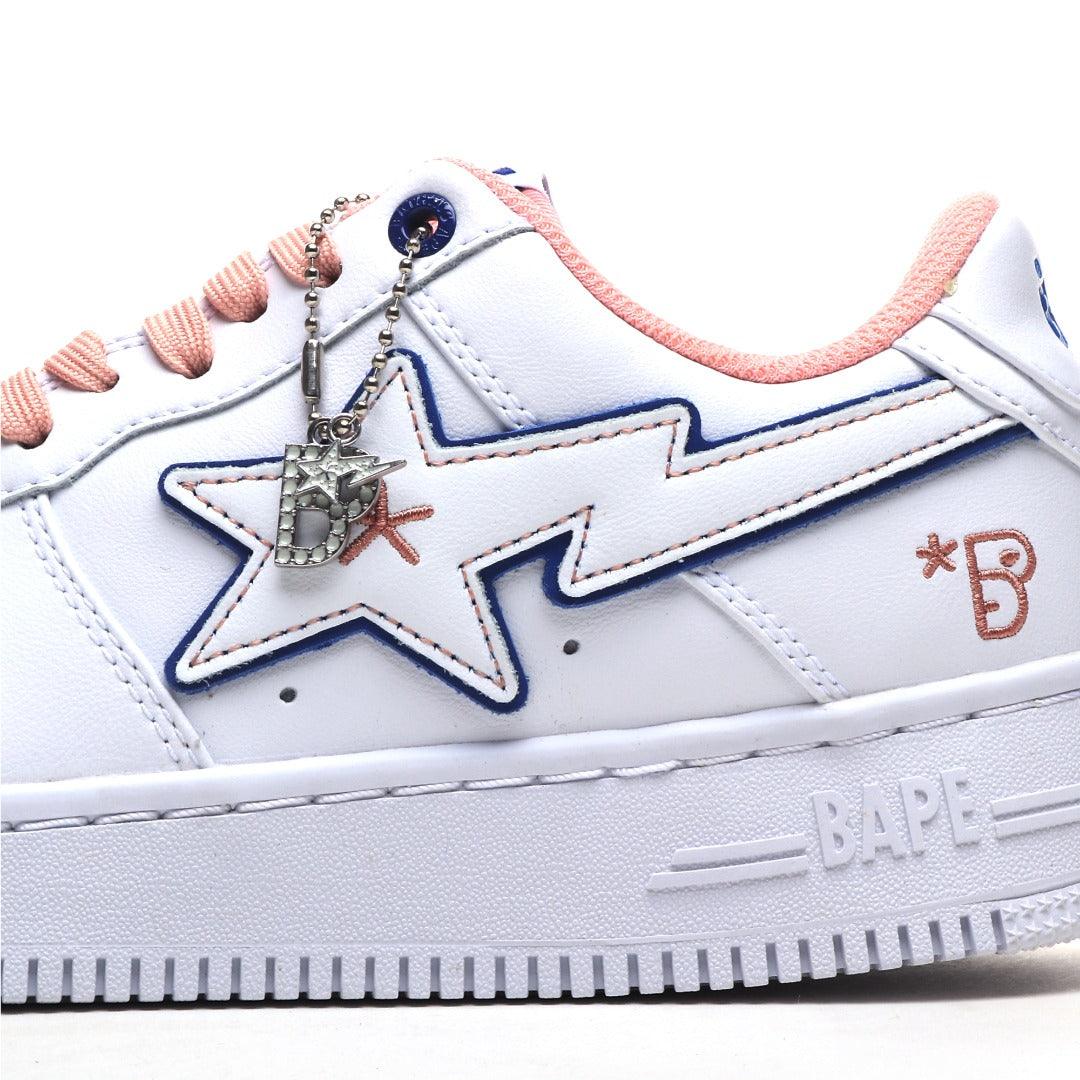A Bathing Ape Bape Sta &