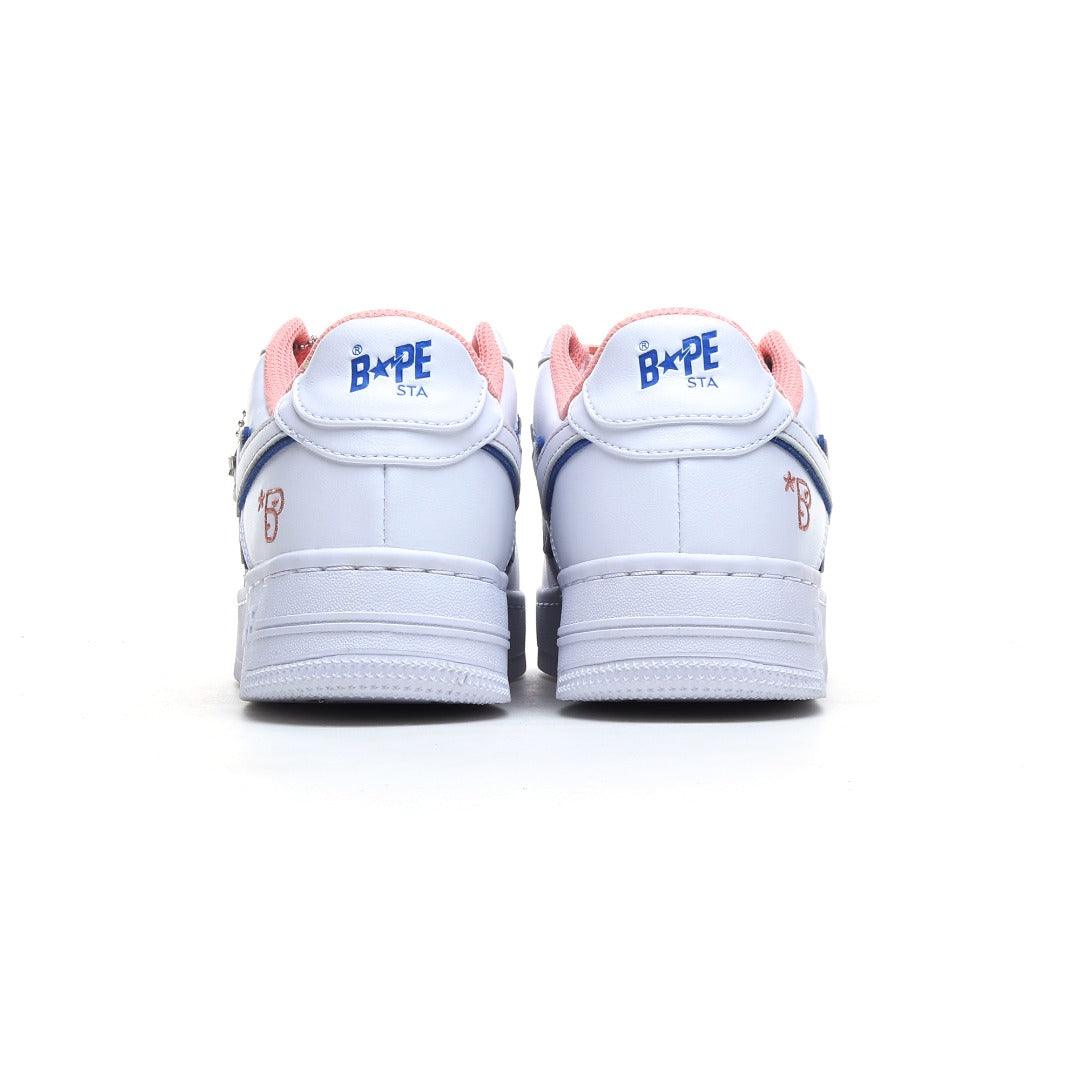 A Bathing Ape Bape Sta &