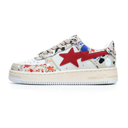 A BATHING APE® BAPE STA 