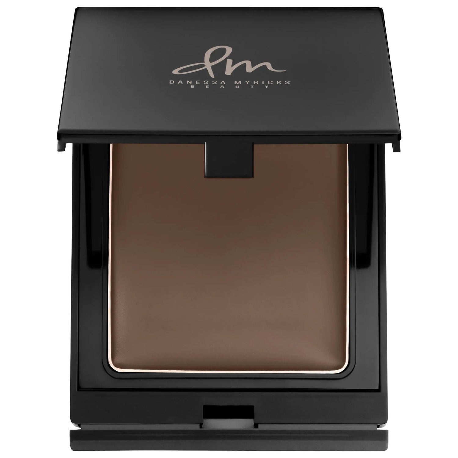 Balm Contour: Natural &amp; Hydrating Contour Balm for Effortless Sculpting - Blendable, Buildable, Cruelty-Free