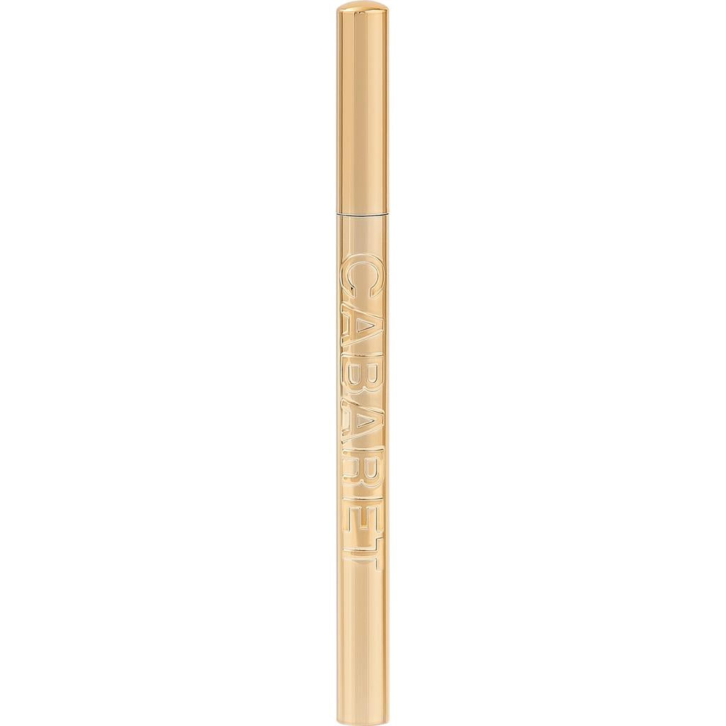 Vivienne Sabo Cabaret Legende Long-Wear Eyeliner 01