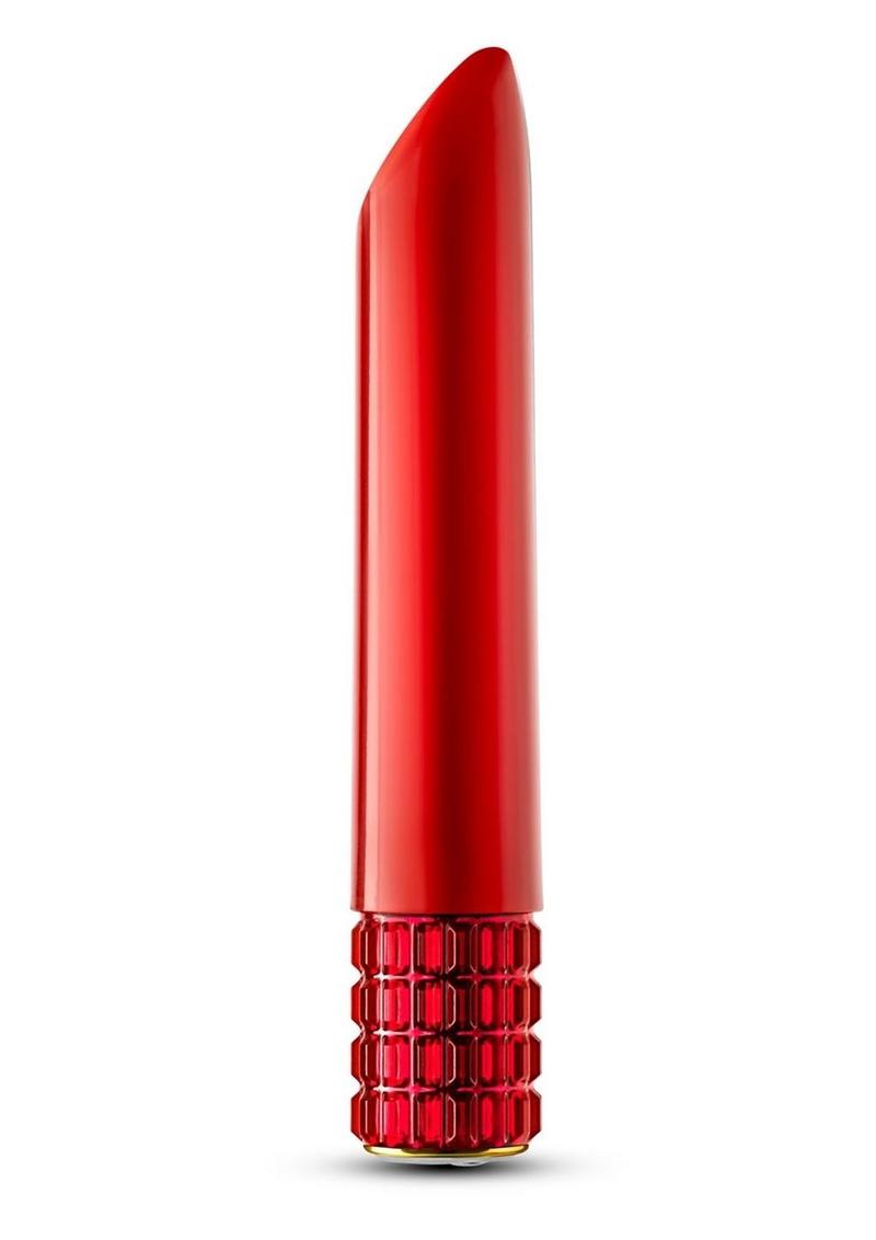 Oh My Gem Desire Rechargeable Bullet Vibrator