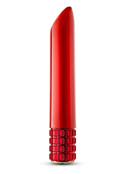 Oh My Gem Desire Rechargeable Bullet Vibrator