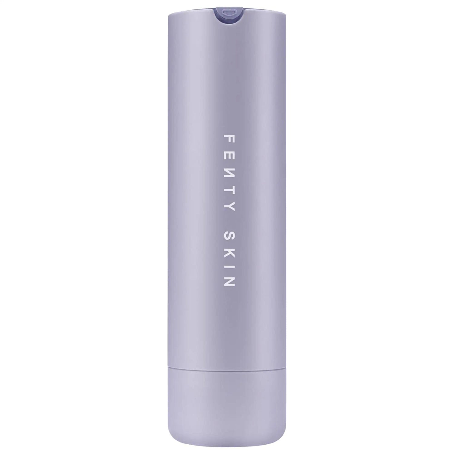 Hydra Vizor Refillable Moisturizer Case - Eco-Friendly, Reusable Cosmetic Container