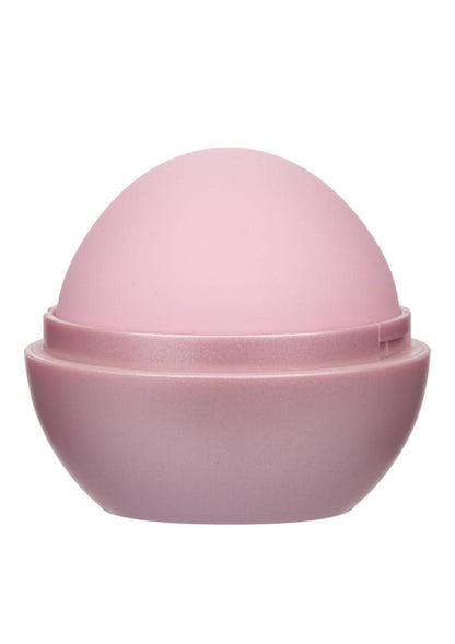 Opal Smooth Silicone Rechargeable Massager