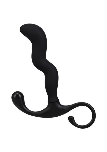 Optimale Zig Zag Prostate Massager
