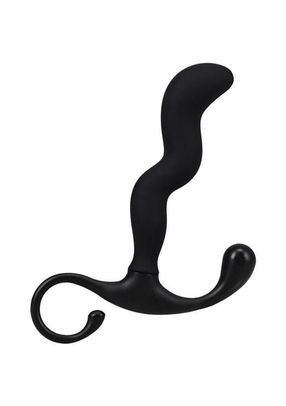 Optimale Zig Zag Prostate Massager