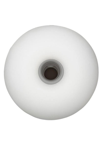 Optimum Power Pulsar Stroker Replacement Sleeve Ultra Tight