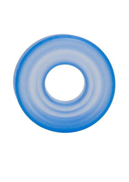CalExotics Optimum Series Advanced Silicone Pump Sleeve 3 Inch